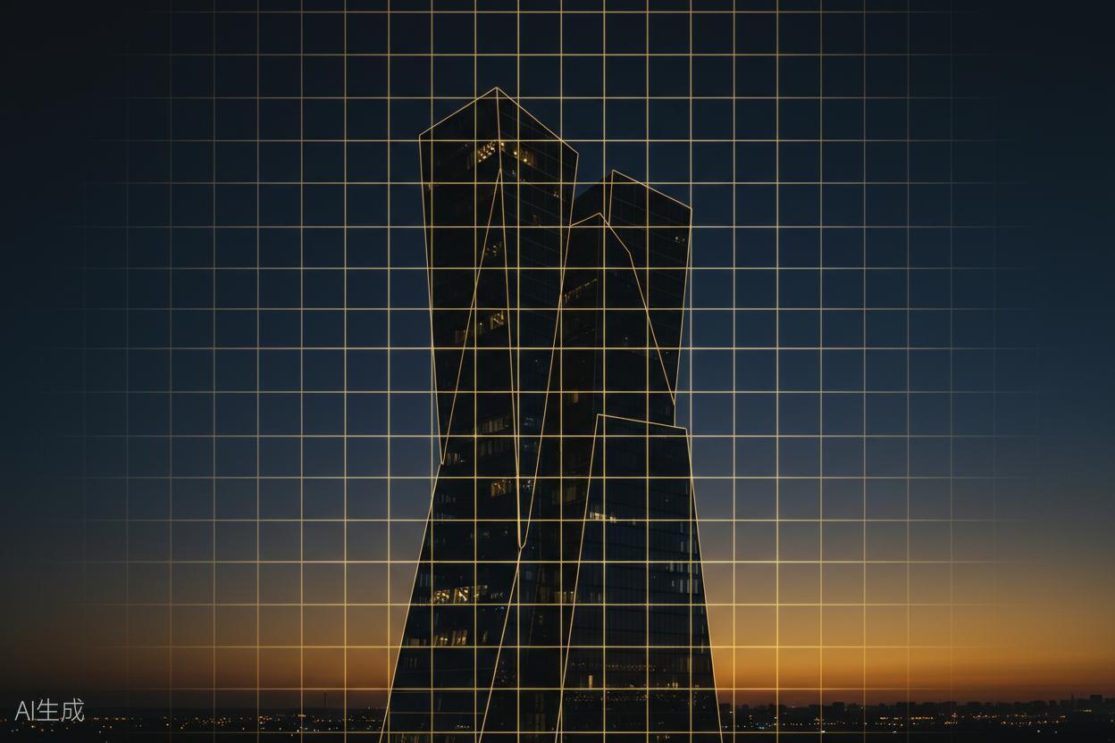 枣强县轮滑场平面塑料地板厂家